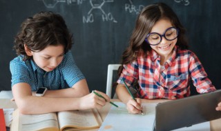 红楼梦52回概括 红楼梦52回概括200字