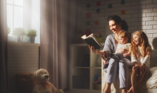 西游记79回概括300字 西游记79回内容概括300字