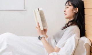 燕青打擂概括（燕青打擂概括20字）