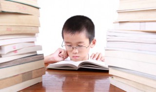 最后一课主要内容概括（最后一课主要内容概括50字）