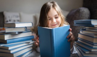 品质高尔斯华绥概括 品质高尔斯华绥思想意义