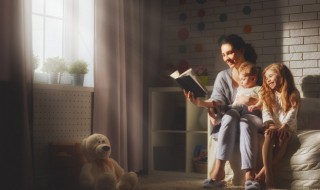 西游记94回概括300字（西游记94回概述）