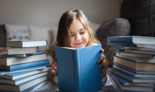 吴用情节概括（吴用情节概括按顺序）