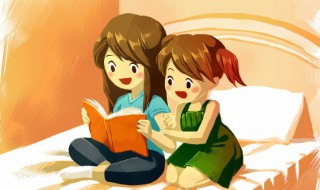 情真意切释猜嫌概括 情真意切释猜嫌人物形象分析