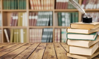 什么的昼梦 什么的日夜?