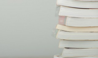 水浒传110回概括（水浒传110回概括50字）