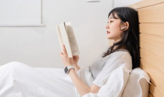 拳打镇关西概括100字 拳打镇关西概括200字左右