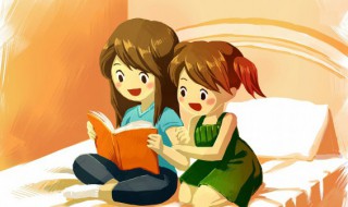 诗社夺魁情节概括 诗社夺魁情节概括20字