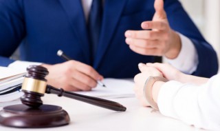 债权债务概括转移合同纠纷 债权债务概括转移合同纠纷案例