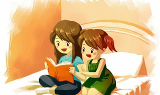 鲁滨逊漂流记分章概括 鲁滨逊漂流记分章概括内容十四章