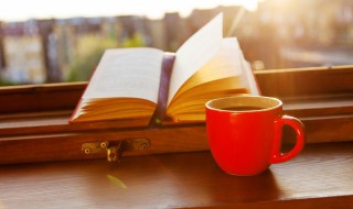 格列佛游记巨人国概括（格列佛游记巨人国的主要内容30字）