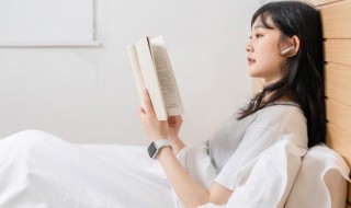 刘关张桃园三结义概括（刘关张桃园三结义概括50字）