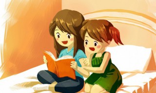 西游记情节概括50字（西游记情节概括每一回）