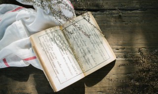 义释曹操概括 义释曹操概括200字