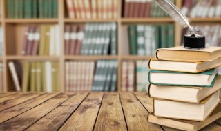 李逵的事迹概括（李逵的事迹概括20字）