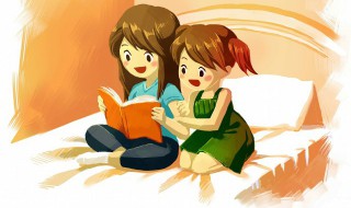 美髯公误失小衙内概括 美髯公误失小衙内概括50