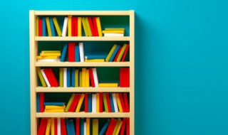 大吃一惊的近义词（大吃一惊的近义词是什么 三年级）