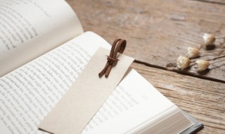 无缘无故近义词 无缘无故近义词的词语