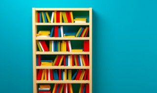 笑容满面的近义词 笑容满面的近义词是什么词