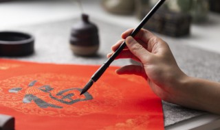 一动不动的近义词（一动不动的近义词和反义词）