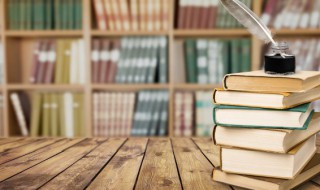 恬怎么组词（恬怎么组词语怎么读）