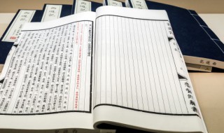 照怎么组词（造怎么组词）