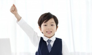 一串串怎么组词 一串串怎么组词造句