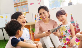 元夜闹东京概括50字（李逵元夜闹东京概括50字）