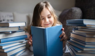 西游记每难概括 西游记每难概括100字