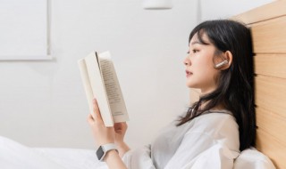 大闹蟠桃宴概括（大闹蟠桃宴概括感悟）