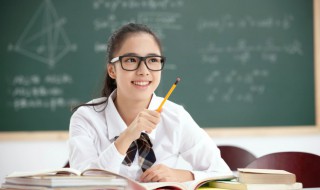 如何概括文章主旨（如何概括文章主旨的句子）