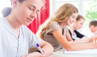 语文得与怎么组词（和得组词有哪些）