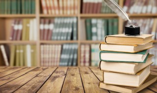 用一句话概括红楼梦（用一句话概括红楼梦每一章）