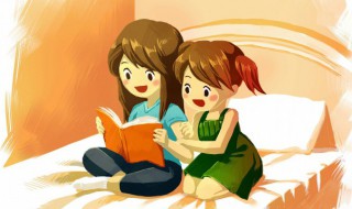 三国演义概括50字 三国演义概括50字赤壁之战