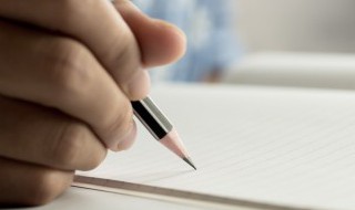 如何概括段意（如何概括段意内容的方法?）