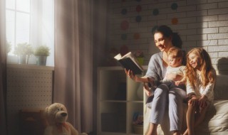 西游记主要事件概括（西游记主要事件概括简短50字）