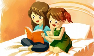 水浒传71到80回概括（水浒传71到80回概括50）