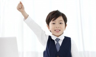 怎样概括文章主要内容 怎样概括文章主要内容六年级的