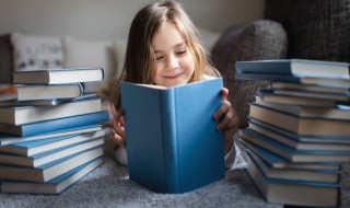 如何概括小说主旨（如何概括小说的主旨答题格式）