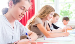 工科是什么 工科是什么学士学位