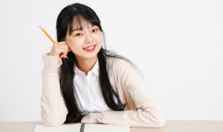 社组词组（社组词组四字词语）