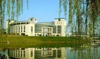 一本和二本的区别在哪里呢 一本和二本的区别在哪里呢女生