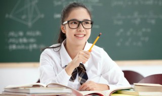 盾组词语（盾组词语和拼音怎么写的）