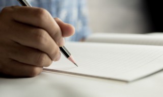 碟组词组（碟组词组和拼音部首）