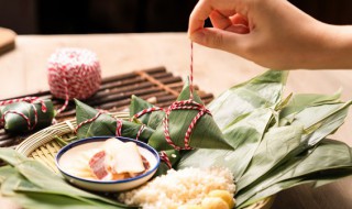 家乡的端午节作文450字 家乡的端午节作文450字左右