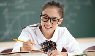 贝壳的贝组词 贝壳的贝组词有哪些