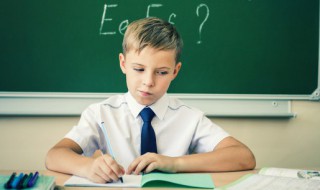 揩组词语（揩组词组）