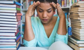 峨的组词组 峨的组词组什么