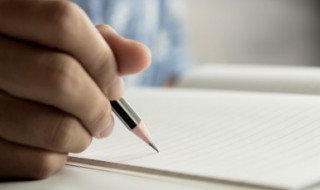 清明节祭英烈作文（清明节祭英烈作文600字）