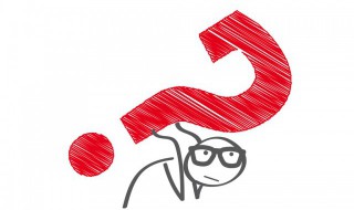 什么是领导力模型 领导力模型示意图